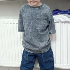 Фото отзыва 11352513