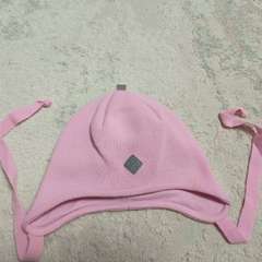 Фото отзыва 10817151