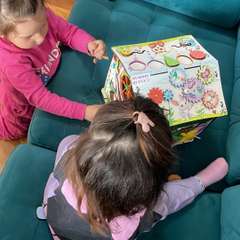 Фото отзыва 11338058