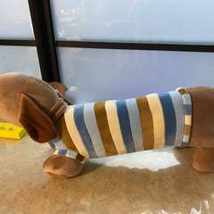 Фото отзыва 8865437