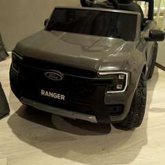 Фото отзыва 10947861