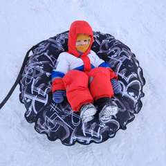 Фото отзыва 10854299