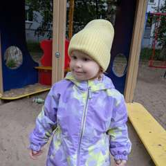 Фото отзыва 6843206