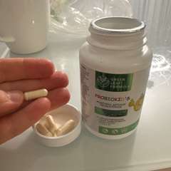 Фото отзыва 10585846