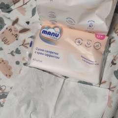 Фото отзыва 11091911