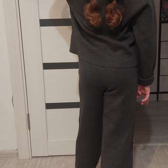 Водолазка Futurino Fashion: отзыв пользователя Детский Мир