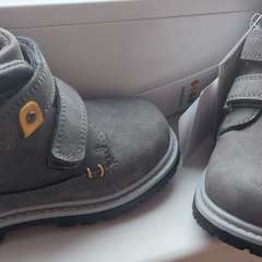 Фото отзыва 3362888