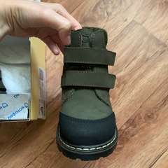 Фото отзыва 5466760