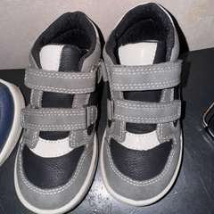 Фото отзыва 10650364