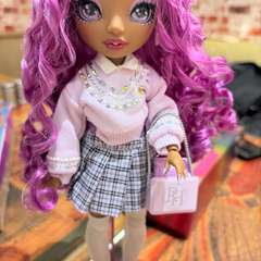 Фото отзыва 10990012