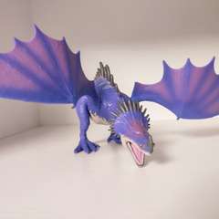 Фото отзыва 11210663