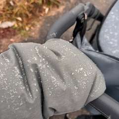 Фото отзыва 10567996