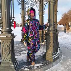 Фото отзыва 10908858