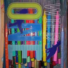 Фото отзыва 3739911