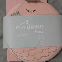 Видео отзыва 11260637