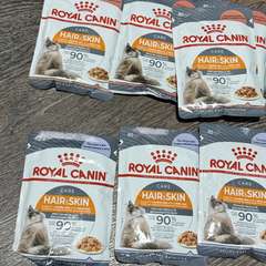 Фото отзыва 10609171