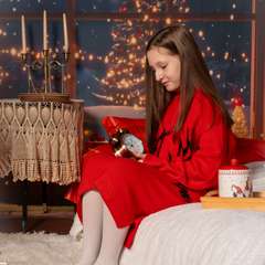 Фото отзыва 10668850