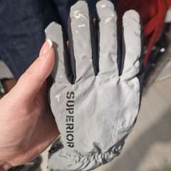 Фото отзыва 10750133