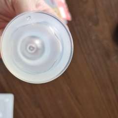 Фото отзыва 11300494