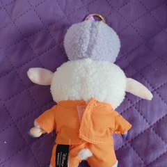 Фото отзыва 10950932