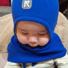 Фото отзыва 11282433