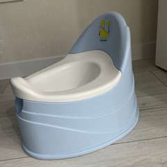 Фото отзыва 6027101