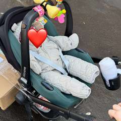 Фото отзыва 11300927