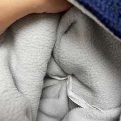 Фото отзыва 10499601