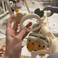 Фото отзыва 11043974