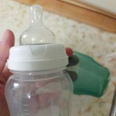 Фото отзыва 10979425