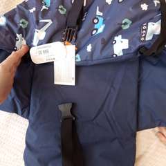 Фото отзыва 11035217