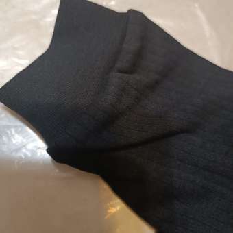 Термобелье LELO kids: отзыв пользователя Детский Мир