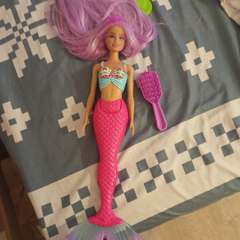 Фото отзыва 10602537