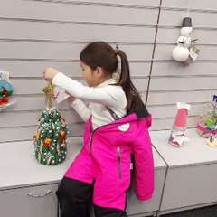 Фото отзыва 10940684