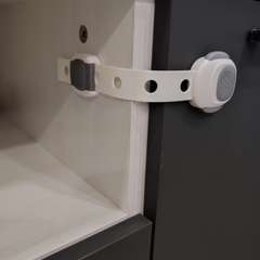 Фото отзыва 10638961