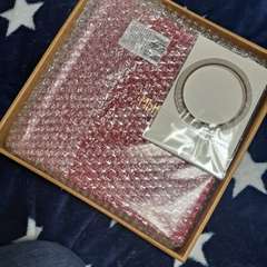 Фото отзыва 11193534