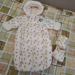 Фото отзыва 10571020