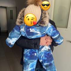 Фото отзыва 10648097