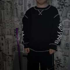 Фото отзыва 10965707