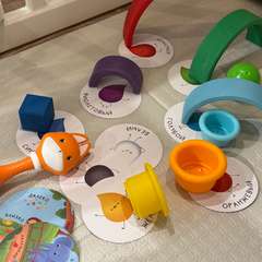 Фото отзыва 10649297