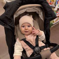 Фото отзыва 11264534