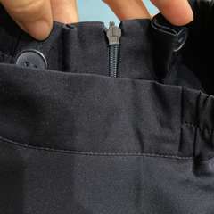 Фото отзыва 10603654