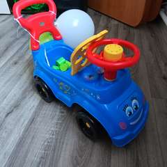 Фото отзыва 11031490