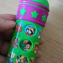 Видео отзыва 11213329