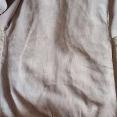 Фото отзыва 10738202