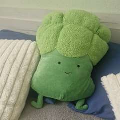 Фото отзыва 11135708