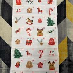 Фото отзыва 10629059