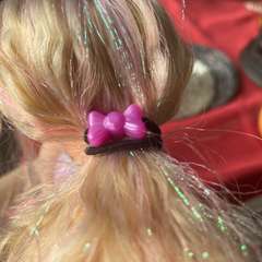 Фото отзыва 10836436