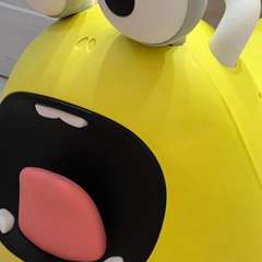 Фото отзыва 10590848