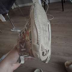 Фото отзыва 10016936